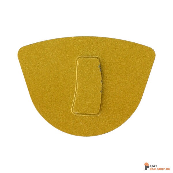 nortonclipper/Norton_Clipper_70184632772 A 12_254511